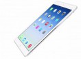 iPad Air