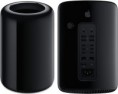 Mac Pro