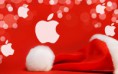 /album/fotogalerie-fotogalerie/christmas-wallpapers-applechrismas-apple-128325-jpg/