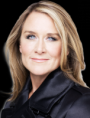 Angela Ahrendts